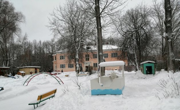 Общежитие. Гостья. - читать порно рассказ онлайн бесплатно