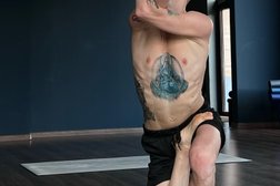 Школа йоги Lembi, с рейтингом 2 - находится по адресу Республика Карелия, Петрозаводск, улица Антикайнена, 11 