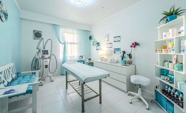 Чехиядағы онлайн порно Шұлықтар соло порно онлайн