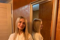 SPA-центр SPA-Therapy, с рейтингом 3.4 - находится по адресу Пермь, Семченко, 6 