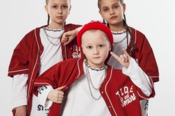 Школа танцев Ritm, с рейтингом 4.5 - находится по адресу Благовещенск, улица Горького, 129 