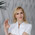 фотография Ирина Анатольевна Мещерякова