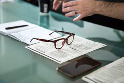 Школа иностранных языков #Alladaschool, с рейтингом 4.5 - находится по адресу Москва, Кольская улица, 2 к6 