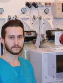 Яковлев Александр Александрович