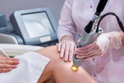 Студия Beauty lazer, с рейтингом 4.9 - находится по адресу Московская область, Люберцы, улица Лётчика Ларюшина, 6 к1 