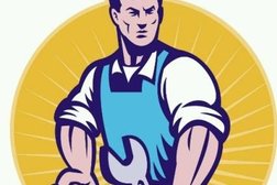 Сервисный центр Свой Мастер, с рейтингом 3.5 - находится по адресу Московская область, Ступино, улица Пушкина, 24к1 