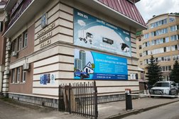 Служба оценки собственности ТамбовОценка, с рейтингом 4 - находится по адресу Тамбов, Интернациональная улица, 30а 