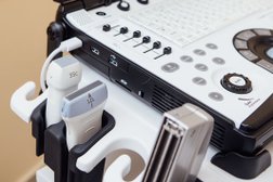 Многопрофильный медицинский центр Комплекс Клиник, с рейтингом 1.5 - находится по адресу Рязань, Солотчинское шоссе, 2 