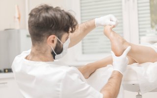 фотография работы врача Владимира Артуровича Шуманова