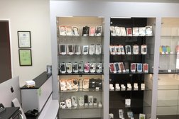 Сервисный центр AppleParts.PRO, с рейтингом 5 - находится по адресу Смоленск, улица 25 Сентября, 54 