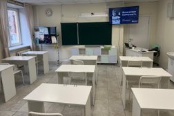 Первая семейная школа финансов Финик, с рейтингом 5 - находится по адресу Московская область, Раменское, улица Воровского, 2 