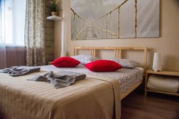 Room hotel