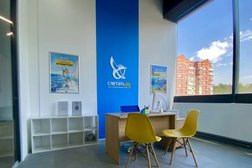 Турагентство Слетать.ру, с рейтингом 5 - находится по адресу Московская область, пгт Монино, Железнодорожная улица, ст31а 
