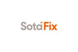 Сервисный центр SotaFix, с рейтингом 4 - находится по адресу Калуга, Суворова, 77 к2 