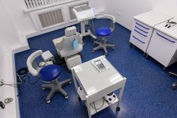 Клиника Долгалева, с рейтингом 4 - находится по адресу Ставрополь, улица Ленина, 287/3 