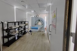 Семейная клиника на Ново-Солдатской улице в Волоколамске, с рейтингом 4.4 - находится по адресу Московская область, Волоколамск, Ново-Солдатская улица, 3 