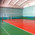 фотография VolleyPlay
