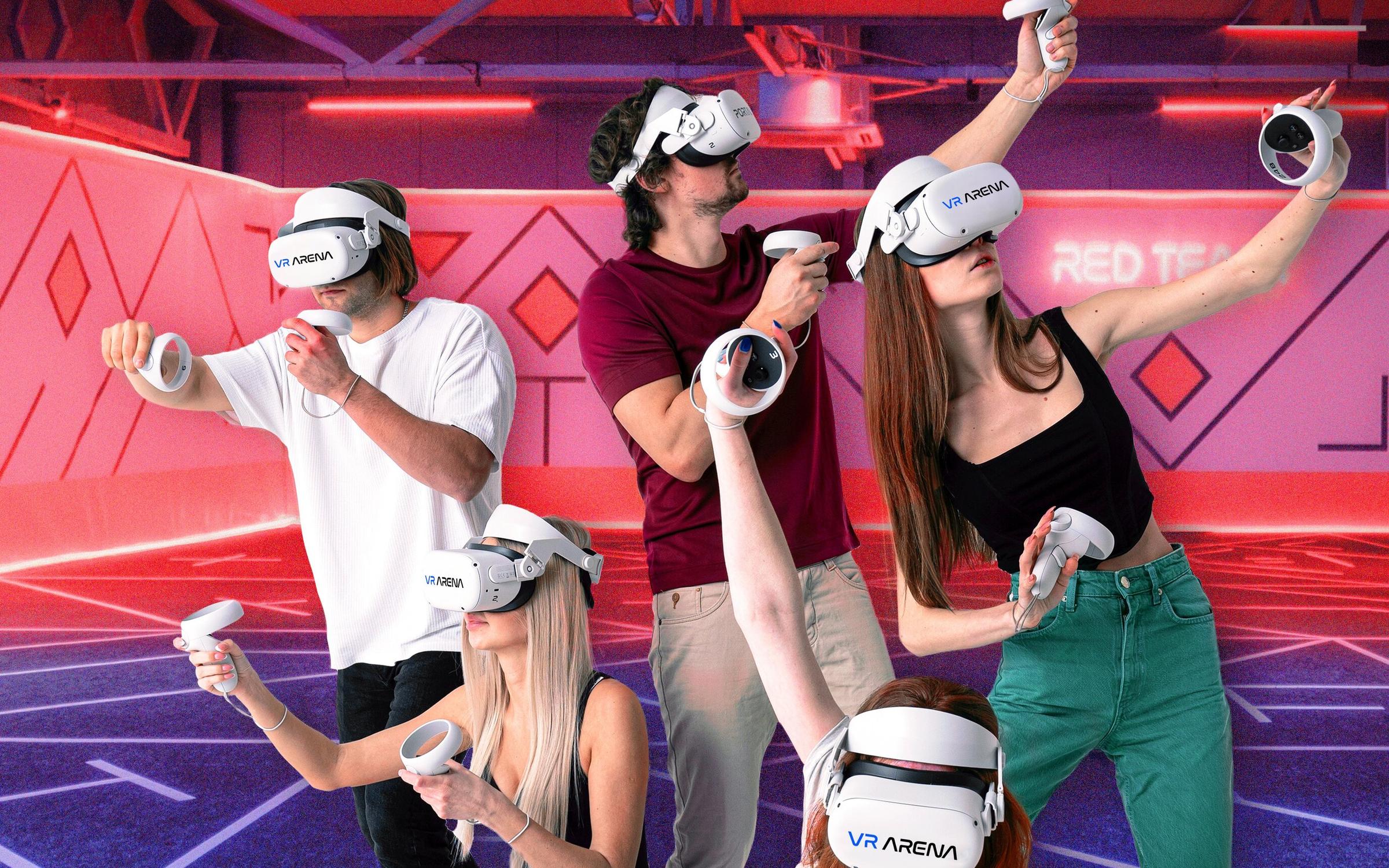 клуб виртуальной реальности в москве. клуб виртуальной реальности portal. клуб виртуальной реальности portal. Portal vr, москва, нижний сусальный переулок. клуб виртуальной реальности portal.