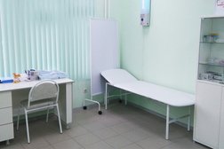 Медицинская лаборатория Гемотест, с рейтингом 2 - находится по адресу Москва, Московский, Солнечная улица, 7 