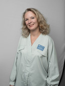 Буслаева Людмила Сергеевна