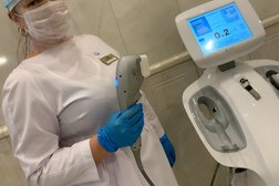 Резиденция красоты премиум-класса Royal beauty, с рейтингом 4.5 - находится по адресу Московская область, Домодедово, улица Кирова, 11 к2 