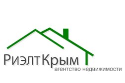 Агентство недвижимости РиэлтКрым, с рейтингом 4.7 - находится по адресу Республика Крым, Симферополь, Турецкая улица, 12 