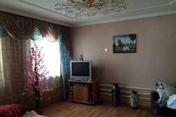 Агентство недвижимости Замок-плюс, с рейтингом 5 - находится по адресу Барнаул, улица Челюскинцев, 80 