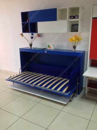 Salon Mebeli Transformer Intellekt Mebel Na Ulice 40 Let Pobedy Otzyvy Foto Ceny Telefon I Adres Uslugi Dlya Biznesa Krasnodar Zoon Ru