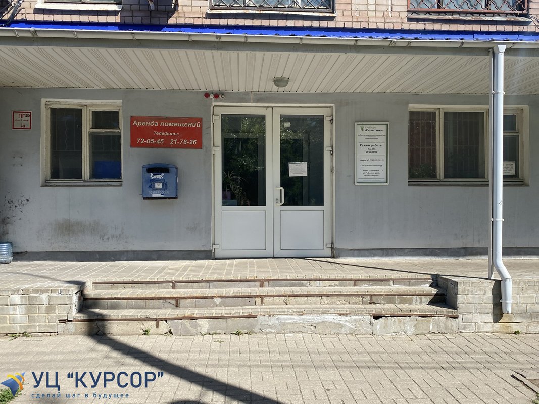 Курсы фотографии ярославль