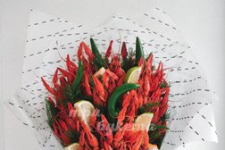 Магазин цветов ТриБукета, с рейтингом 3 - находится по адресу Краснодар, улица Академика Трубилина, 142 