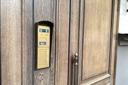 Феликс-СБ, с рейтингом 4.6 - находится по адресу Москва, Грайвороновская улица, 4 