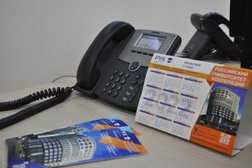 Смоленский Кооперативный Институт, с рейтингом 2.8 - находится по адресу Смоленск, проспект Гагарина, 58 