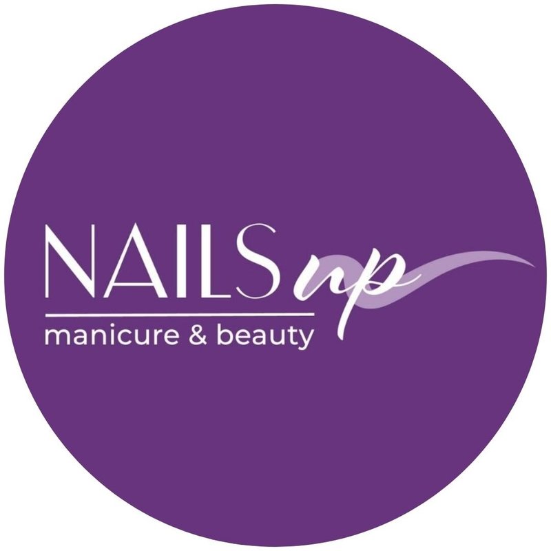 11:15hd как сделать лаки блок в майнкрафт без модов 1 9 как сделать youtube.com 27 марта 2016 лаки блоки minecraft 1.9 видео майнкрафт как сделать лаки блоки б