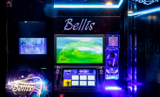 Әйелдің жыныстық тобы ммф Паула Паттонның порно фотосуреттері