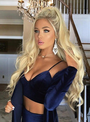 SMM-специалист Барби florida889@mail.ru Барби