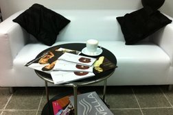 Салон красоты Beauty VIP, с рейтингом 4.5 - находится по адресу Нижний Новгород, улица Белинского, 102 