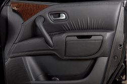 Автосервис Barsal, с рейтингом 2.5 - находится по адресу Алматы, улица Черкасской Обороны, 69б 