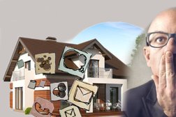 Компания Экспертсервис, с рейтингом 4.5 - находится по адресу Москва, Новоостаповская улица, 5 ст1 