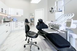 Стоматологическая клиника SNDENTAL, с рейтингом 3.3 - находится по адресу Калуга, улица Кирова, 23 