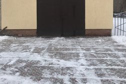 Автосервис АвтоЭксперт, с рейтингом 4.7 - находится по адресу Саратовская область, Энгельс, 2-й микрорайон, 13Б/1 