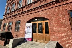 Медицинский центр Разумед, с рейтингом 5 - находится по адресу Республика Татарстан, Казань, улица Пушкина, 25 