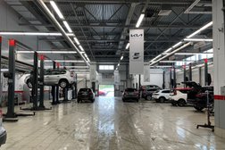 Официальный сервисный центр KIA Автопродикс, с рейтингом 4.9 - находится по адресу Санкт-Петербург, Руставели, 55 к1 