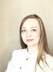 Венеролог, дерматовенеролог Диана Андреевна Недоспасова (Маркеева)