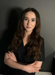 Бровист Валентина .