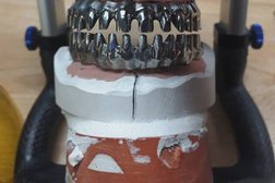 Dental Duet