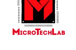 Сервисный центр MicroTechLab, с рейтингом 2.5 - находится по адресу Новороссийск, проспект Ленина, 101 