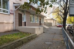 Организация по охране труда Карьера, с рейтингом 2.7 - находится по адресу Краснодар, Центральный внутригородской округ, микрорайон Центральный, улица Ленина, 70 