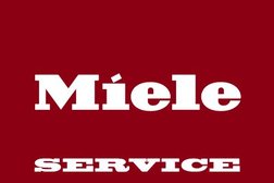 Сервисный центр Miele, с рейтингом 4.2 - находится по адресу Москва, улица Ивана Франко, вл6Ас4 