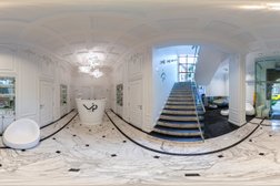 Клиника пластической хирургии и косметологии VIP Clinic, с рейтингом 4.3 - находится по адресу Калининград, улица Пугачева, 4 