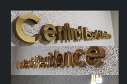 Рекламное агентство Niki Art, с рейтингом 3 - находится по адресу Алматы, Нусупбекова, 32 